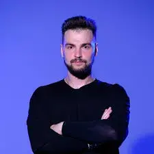 ava