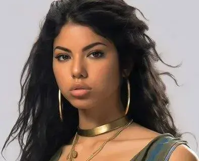 ava